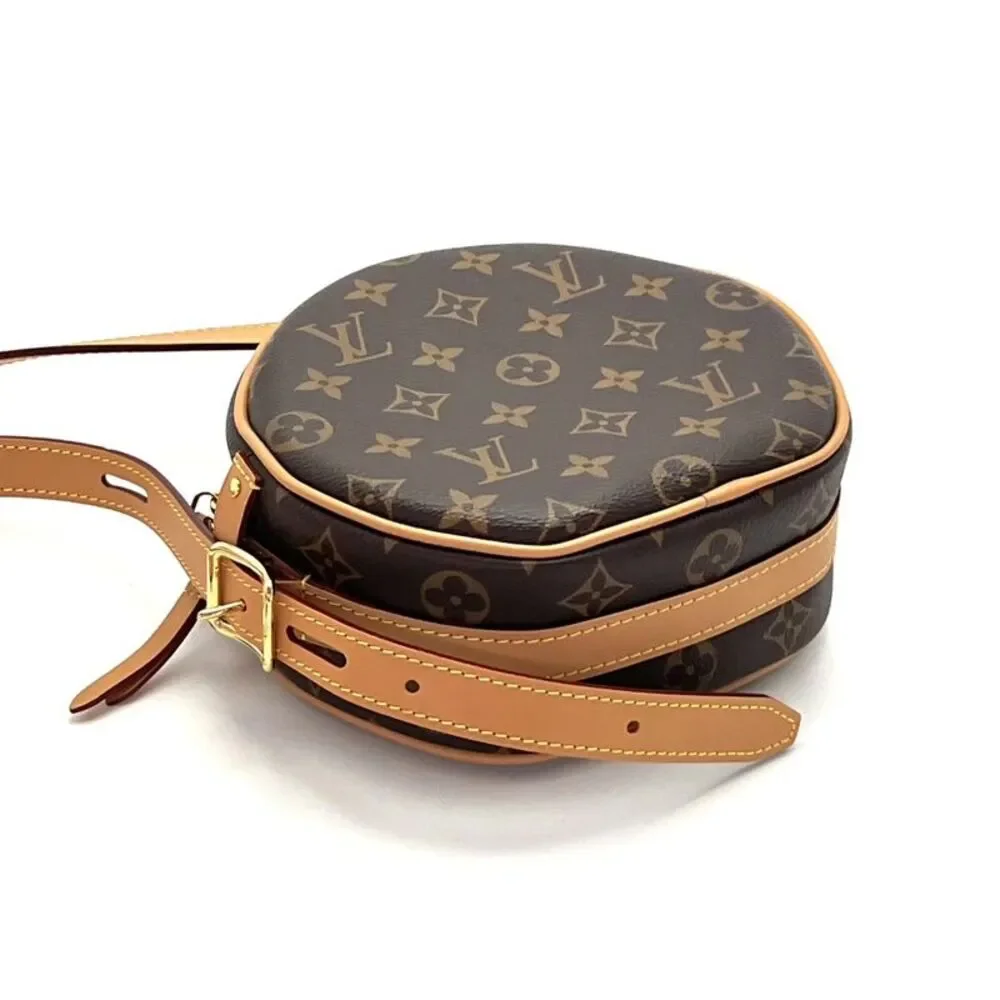 Louis Vuitton Women Pre-Loved Bag Very Good Condition